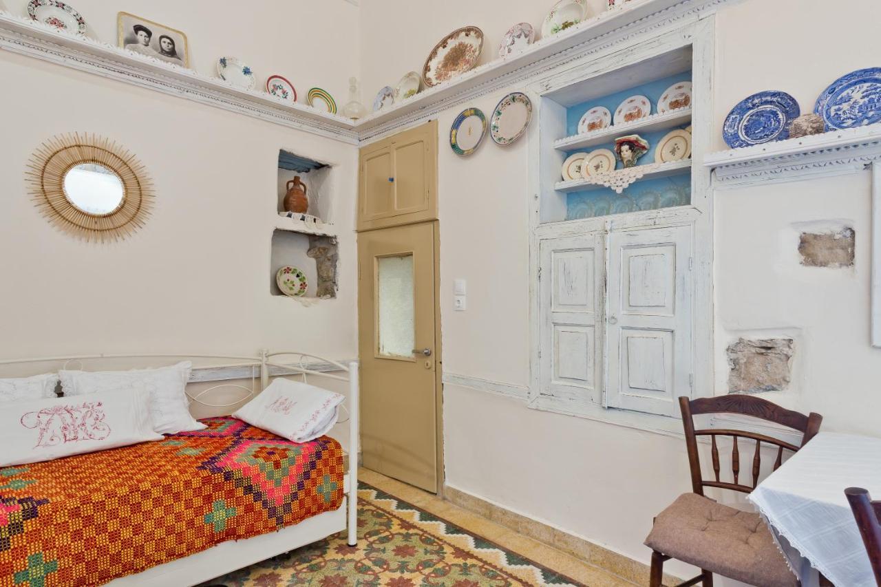 Traditional Karpathian House Menetai Bagian luar foto